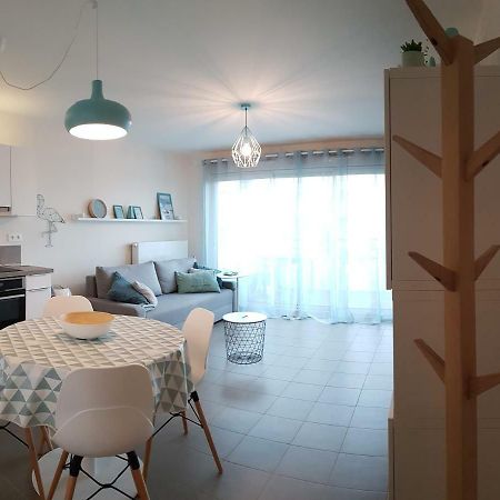 Belopale @ Residence La Belle Epoque Wimereux Ngoại thất bức ảnh