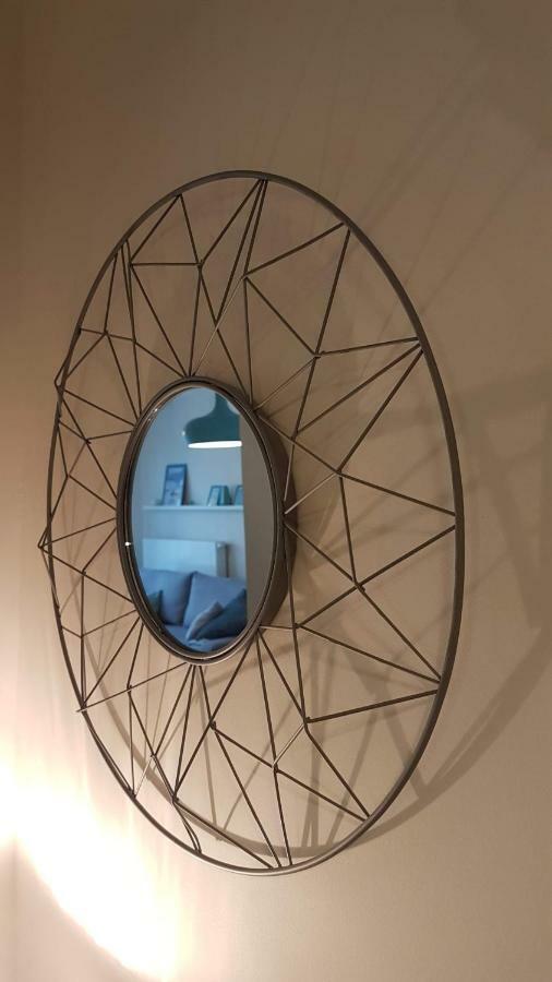 Belopale @ Residence La Belle Epoque Wimereux Ngoại thất bức ảnh