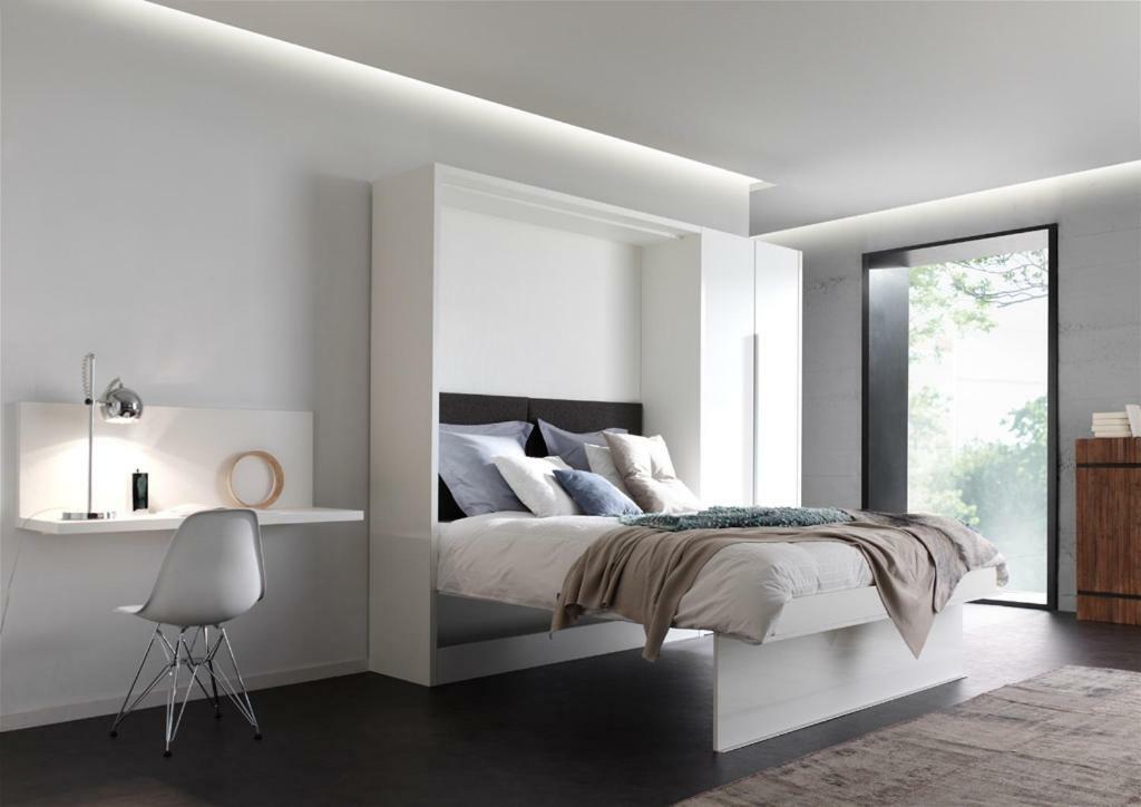 Belopale @ Residence La Belle Epoque Wimereux Ngoại thất bức ảnh